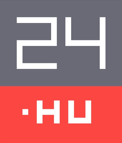 24.hu