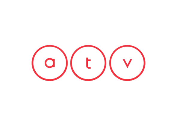 ATV