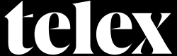 Telex